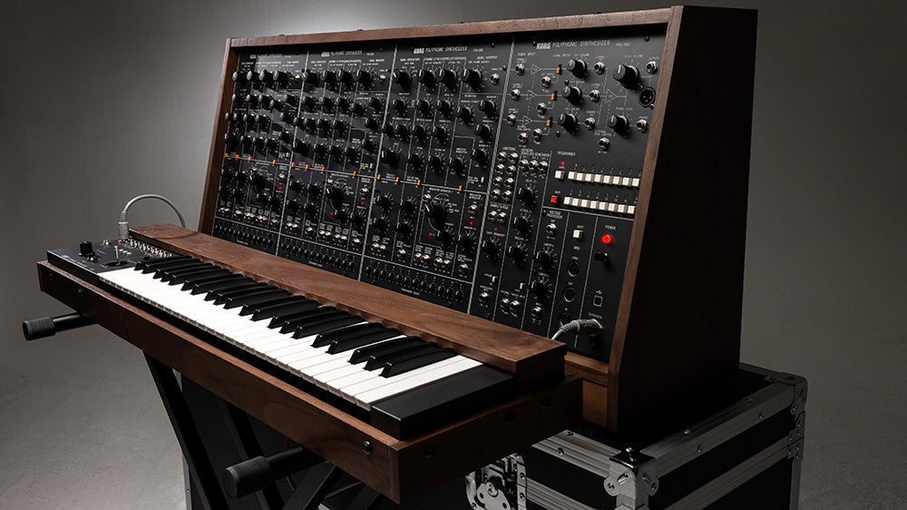 www.korg.co.uk