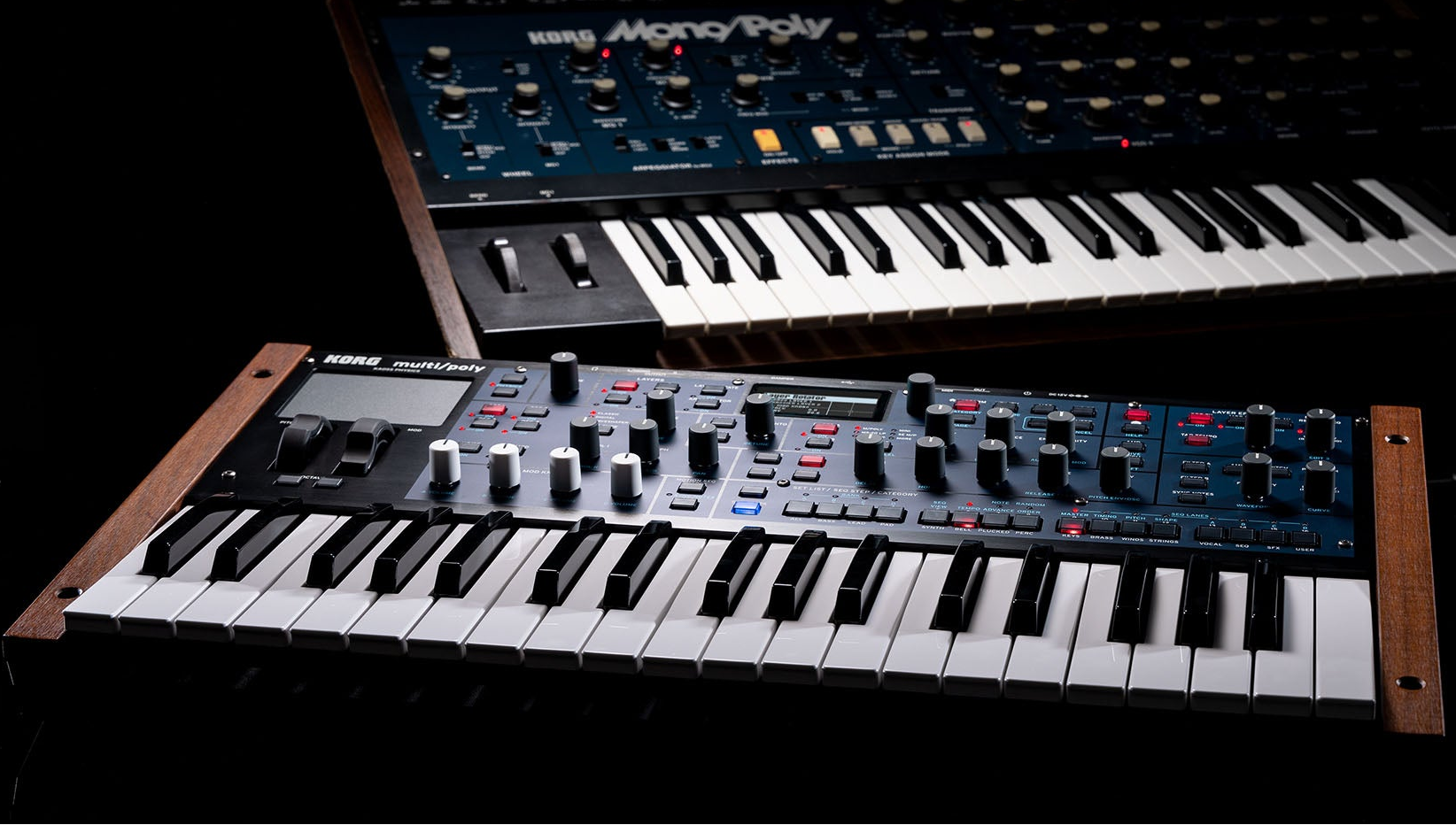 Delivery update: Summer Bank Holiday shipping changes