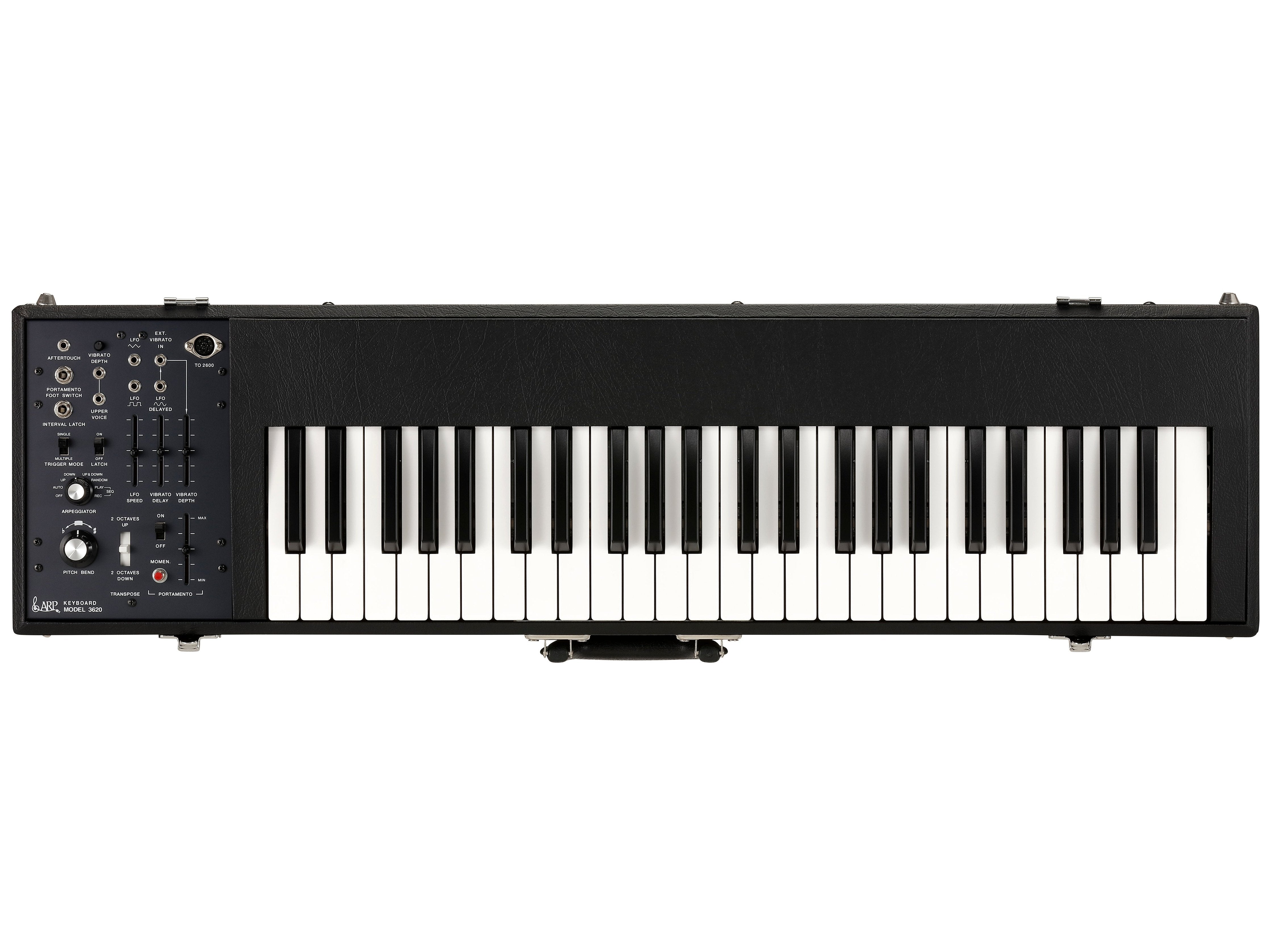 ARP ARP 2600 FS 3