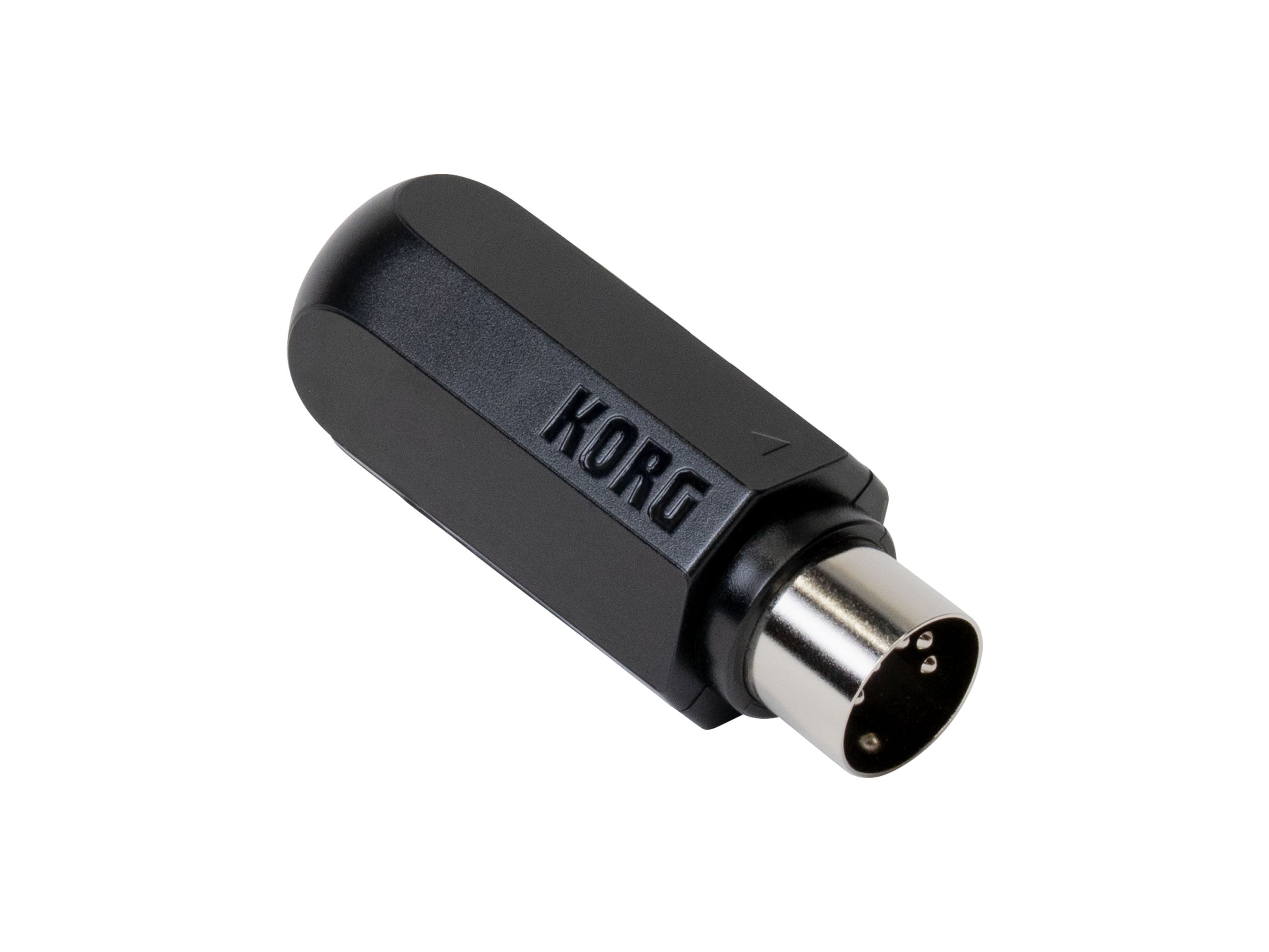 Korg BM-1 Bluetooth® MIDI Adapter 3