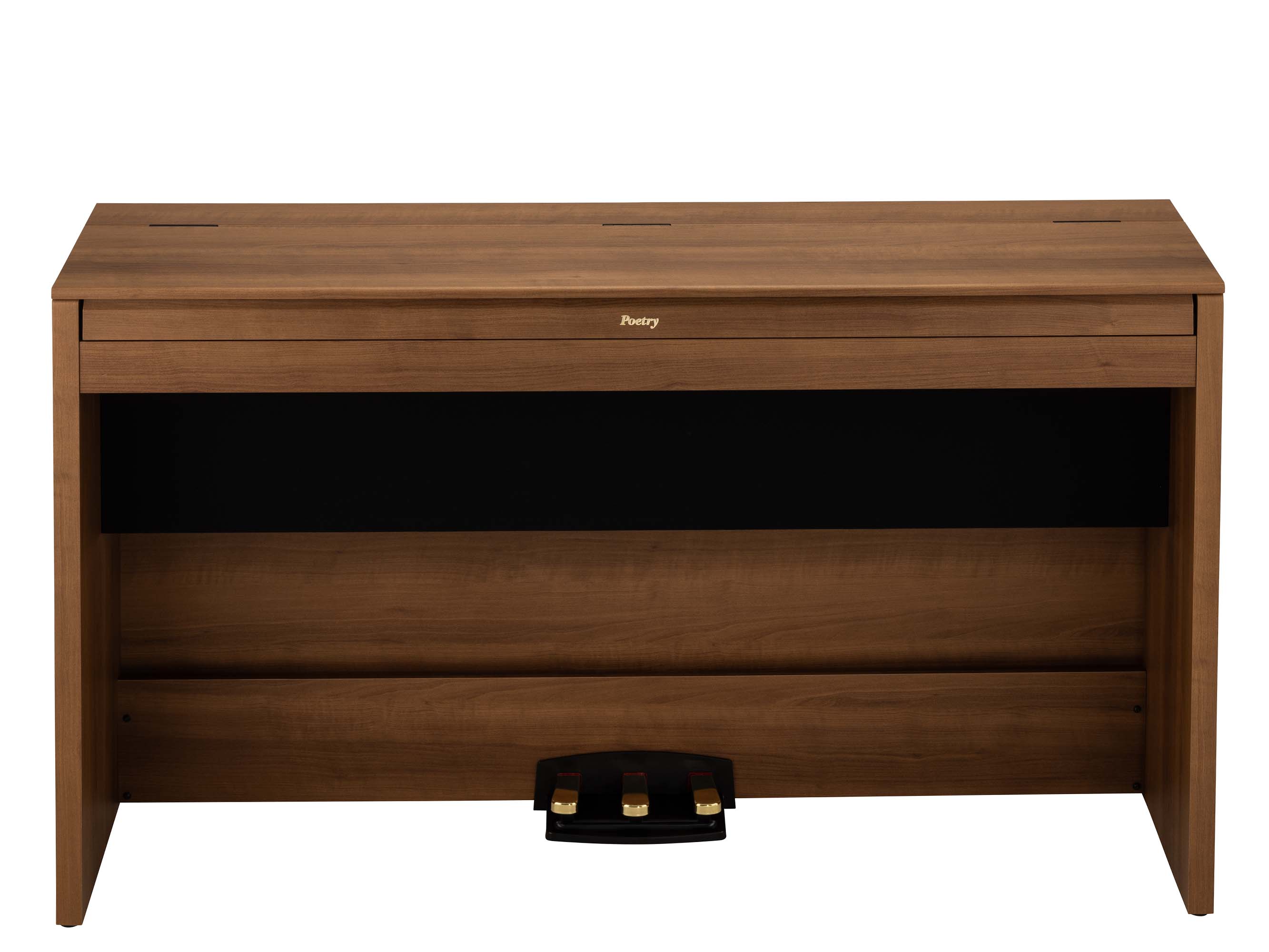 Korg Poetry Magnifique 2