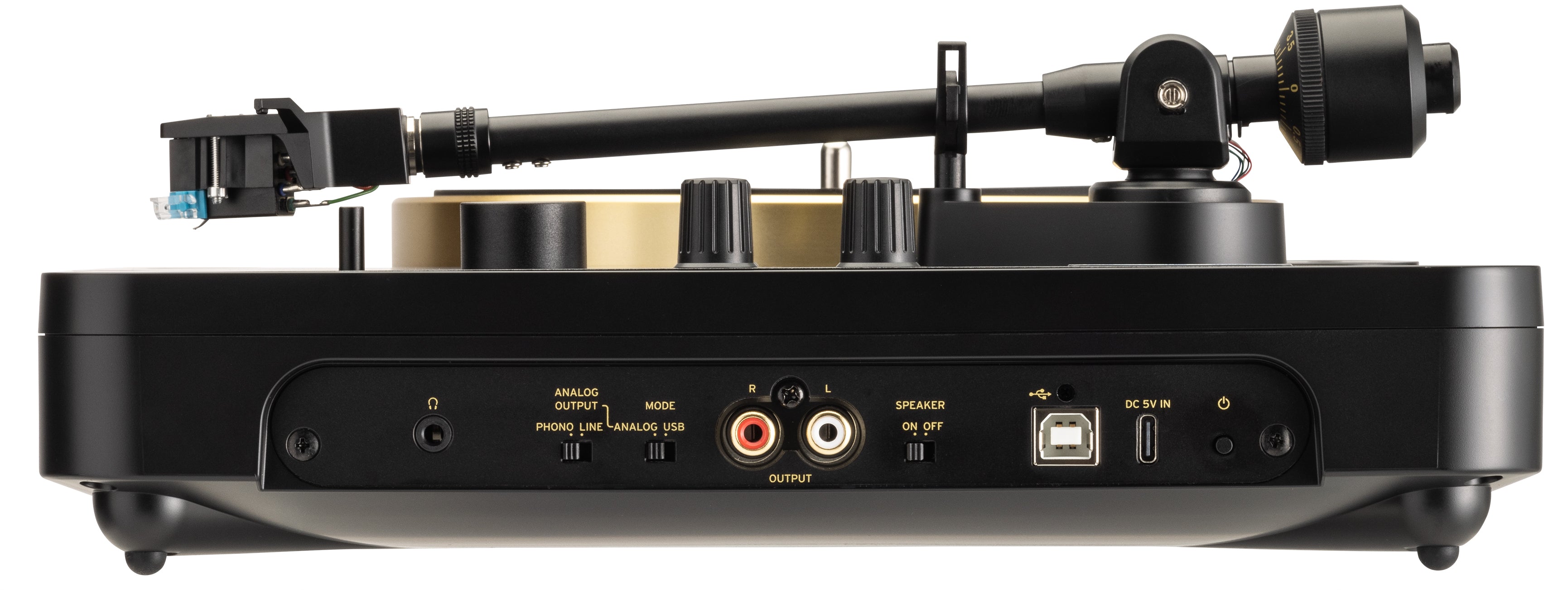 Korg UK handytraxx 1bit 3