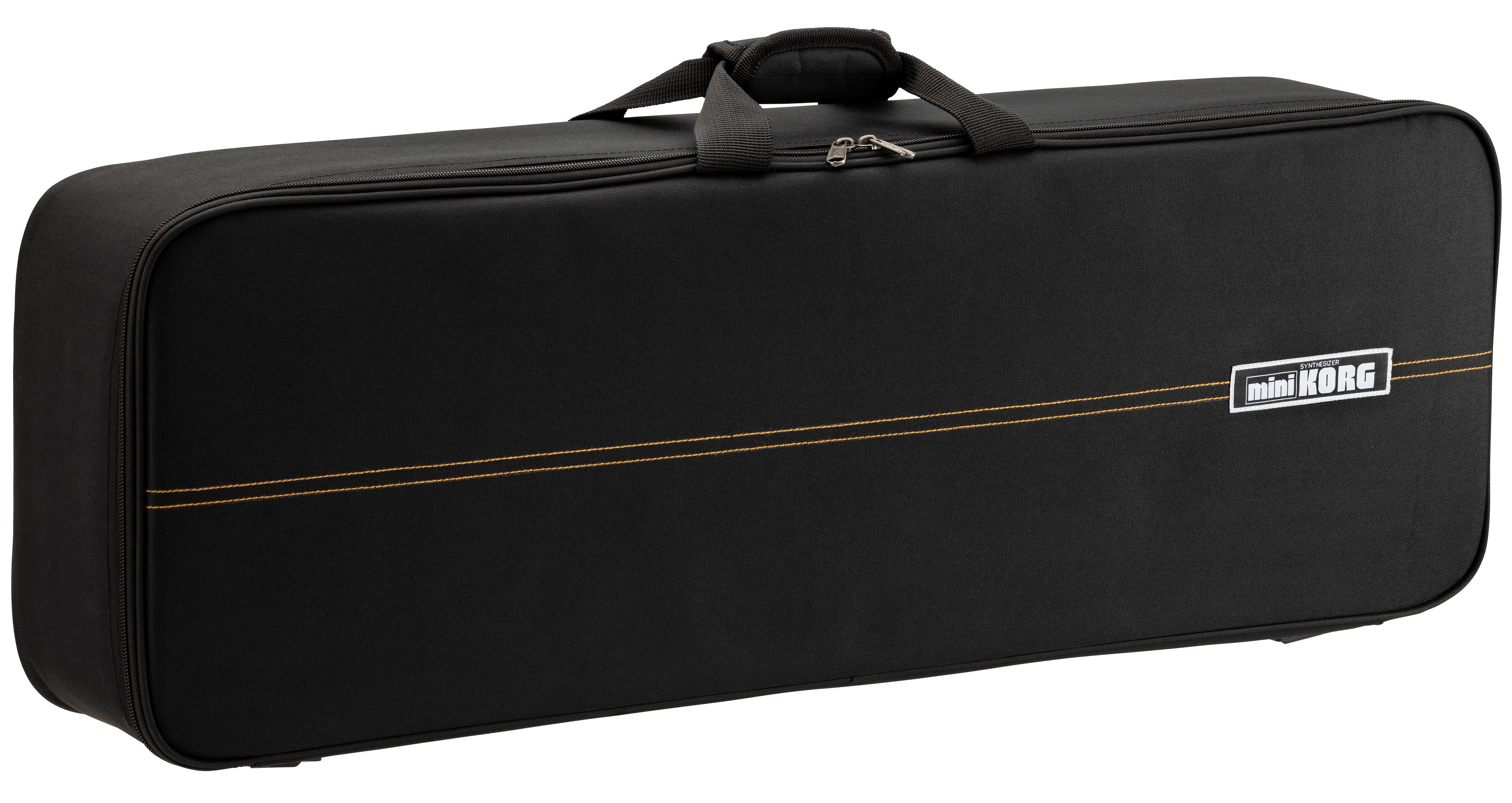 Korg miniKORG 700Sm Synthesizer 5