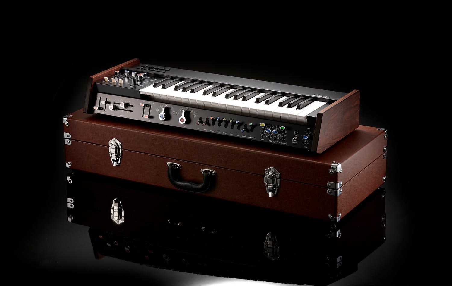 microKORG 700FS