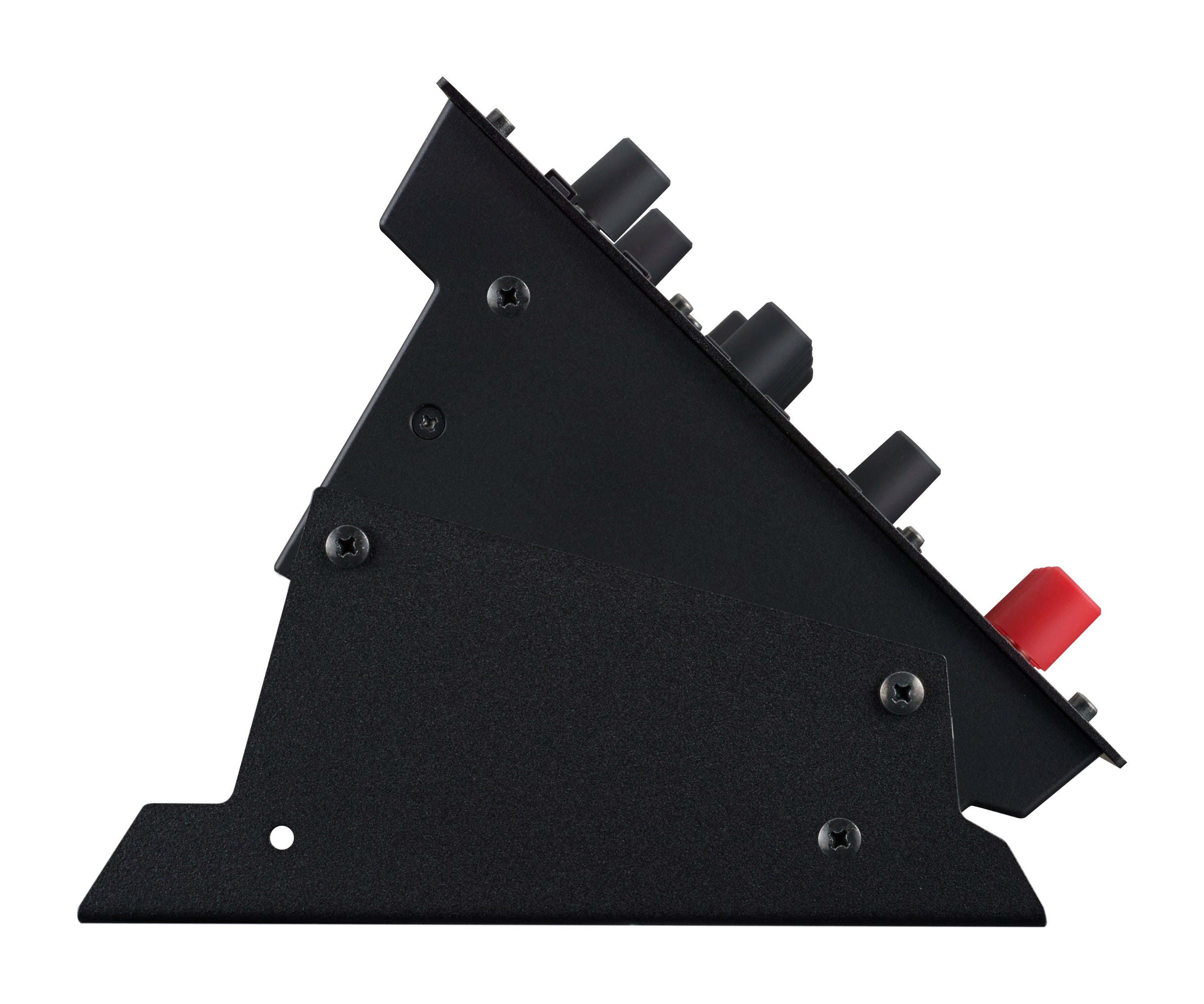 Korg Modwave Module 5