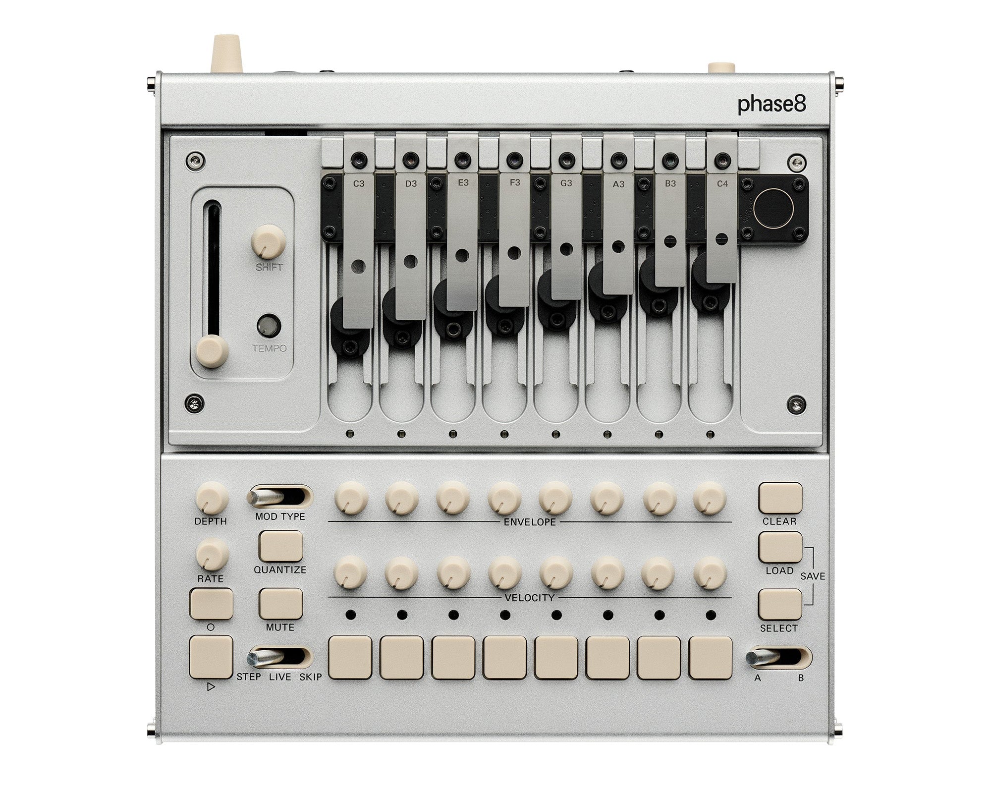 www.korg.co.uk