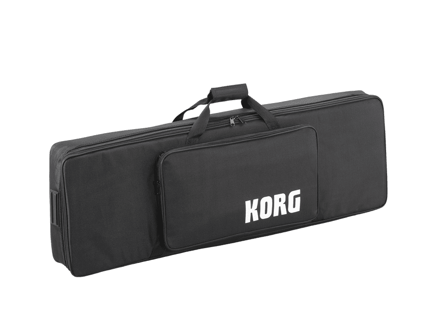 Korg Soft Case for KingKORG/Krome