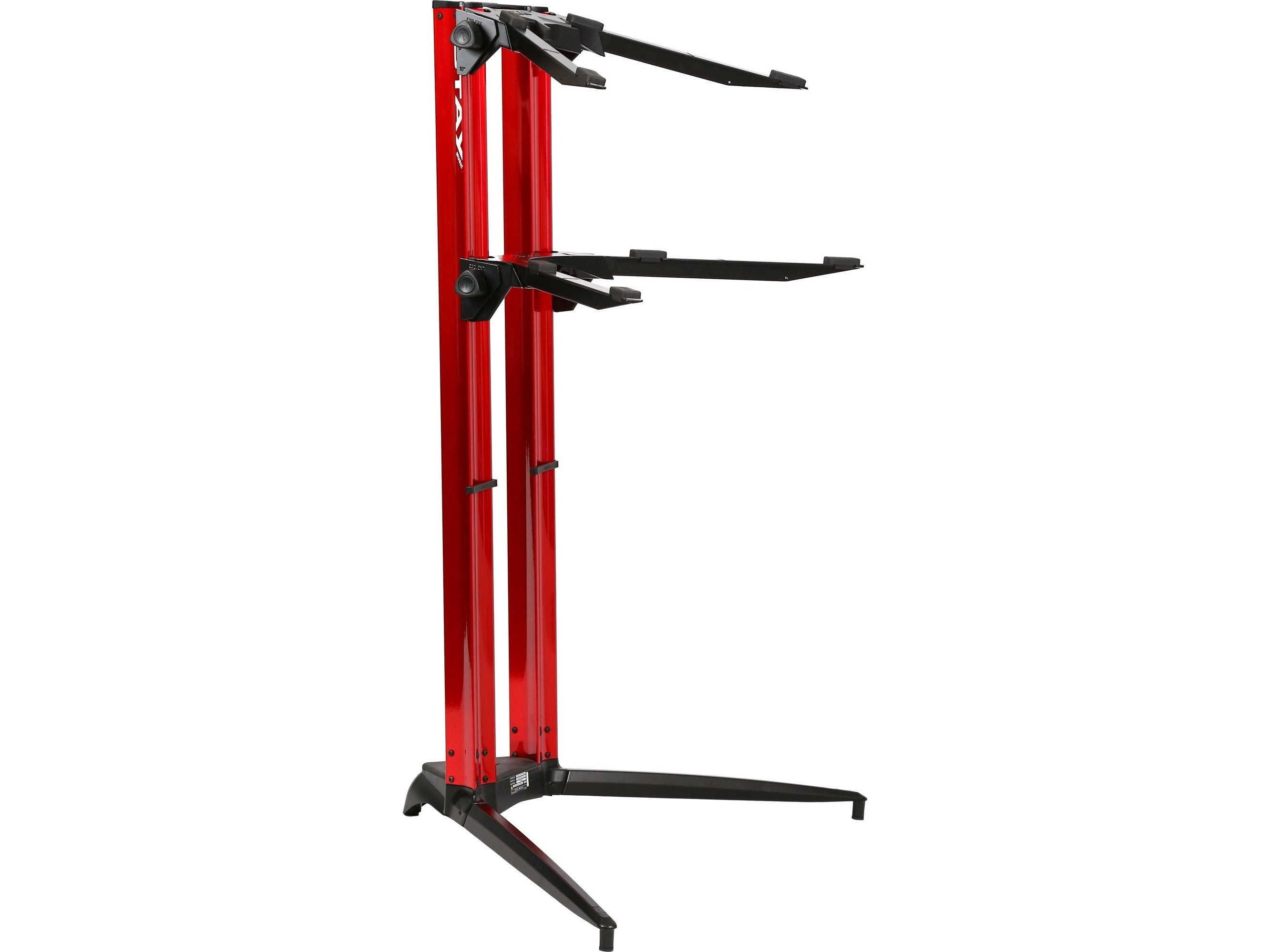 Stay Stands Stay Piano 1200/2 keyboard stand 3