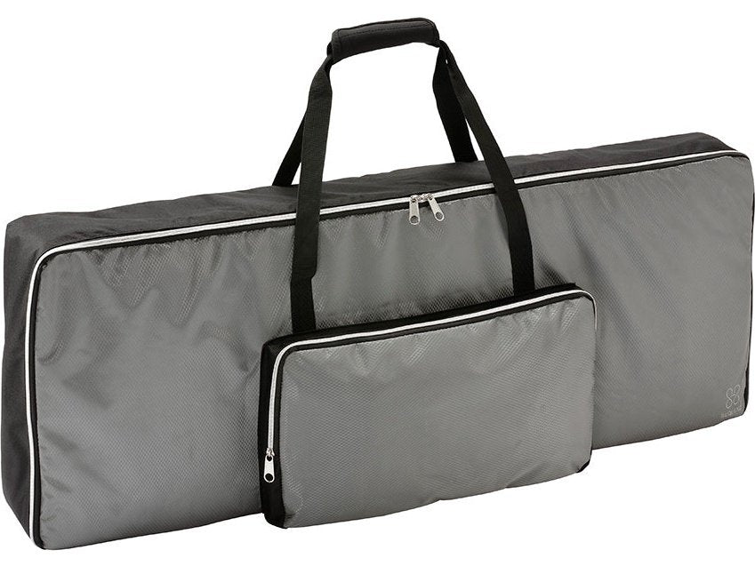 Sequenz Soft Case for Pa300 or EK-50 1