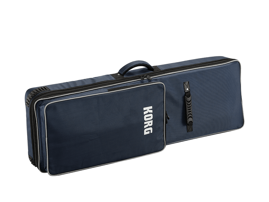 Korg Soft Case for Kross2 61 Korg Soft Case for Kross2 61