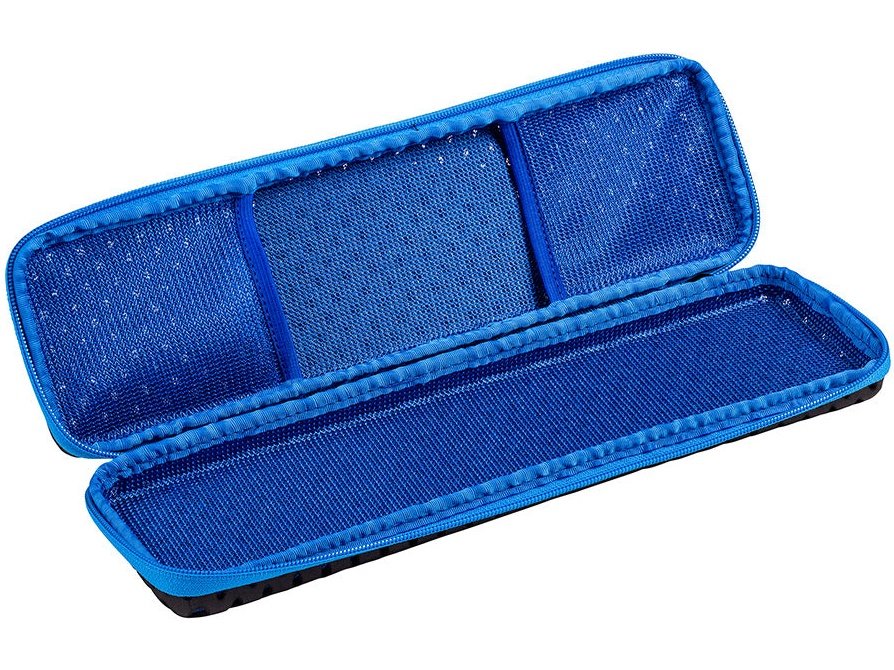 Sequenz Carry Case for Nano Series 6