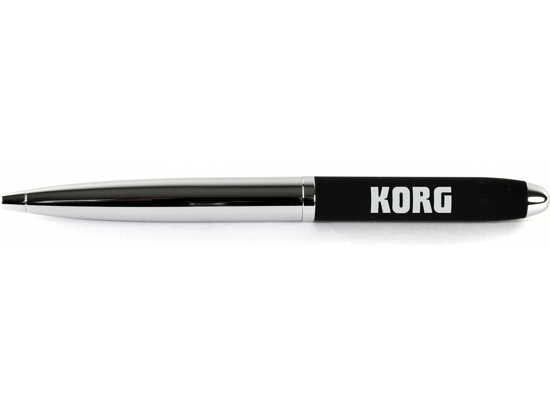 Korg Premium Ballpoint Pen 1