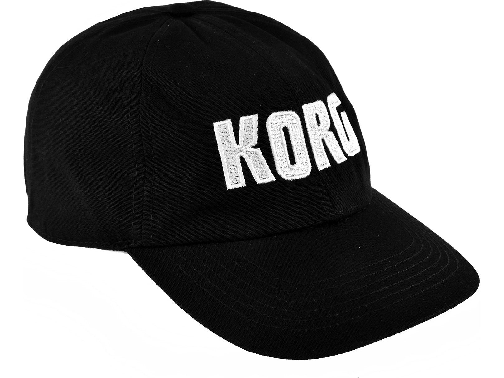 Korg Baseball Cap 1