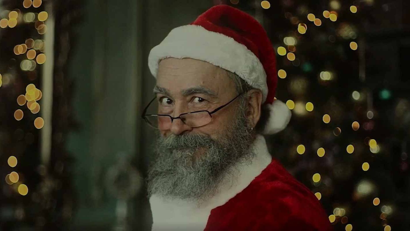 Christmas 2021