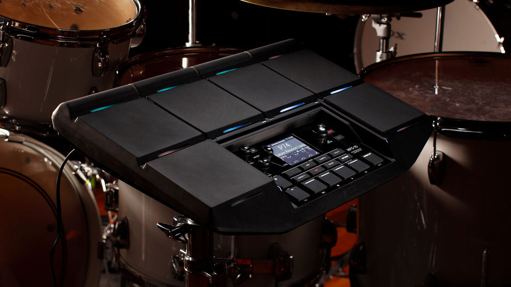 Mps Update Machine MPS-10 version 2 update