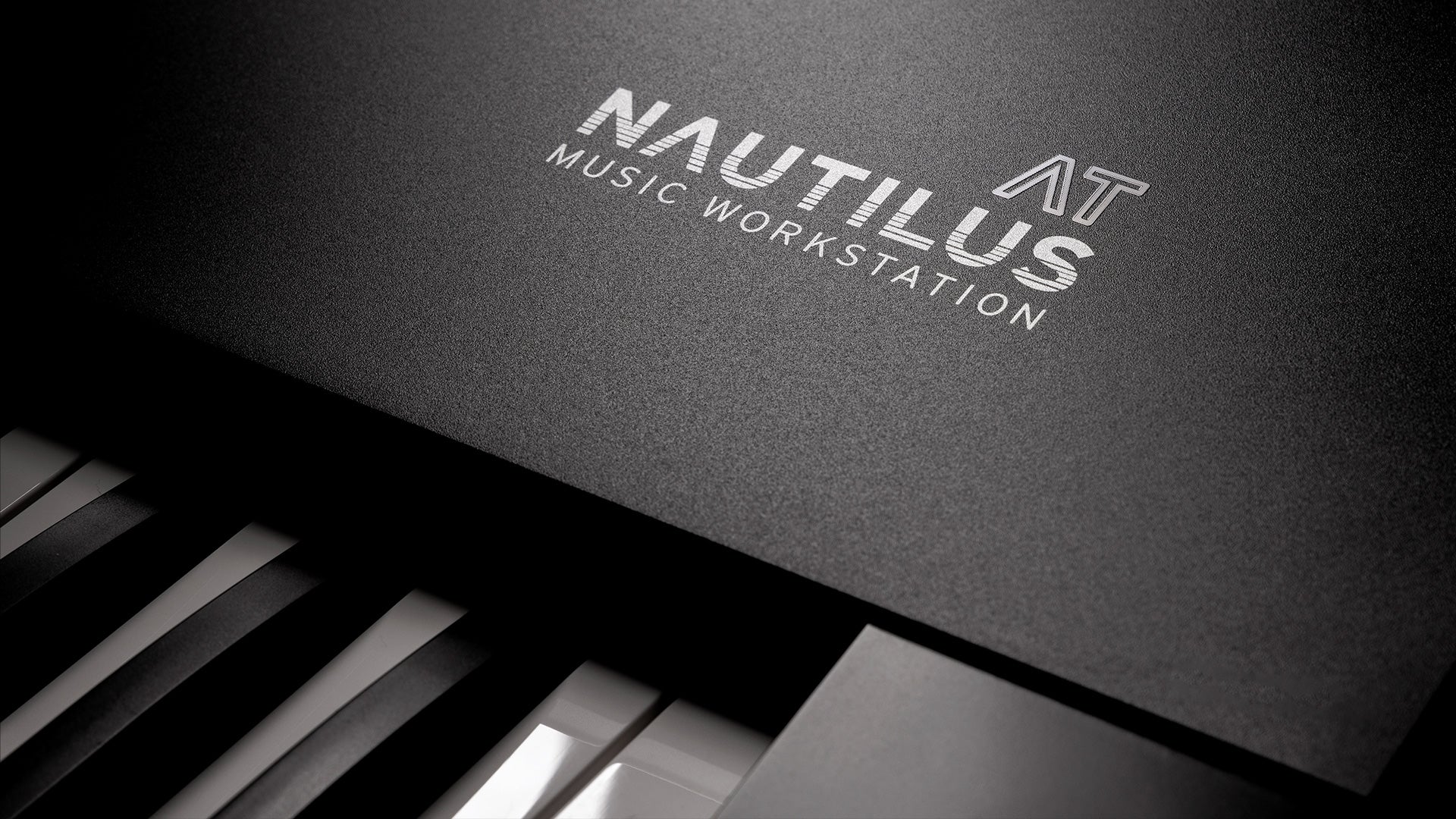 Introducing Nautilus AT: Powering New Heights of Musical Expression