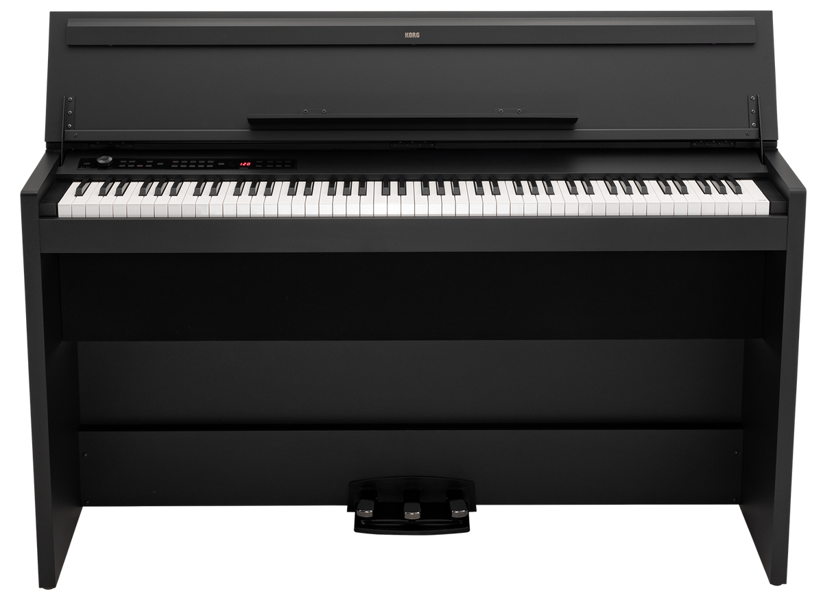 鍵盤楽器 KORG E1 Air Korg E1 Air digital piano