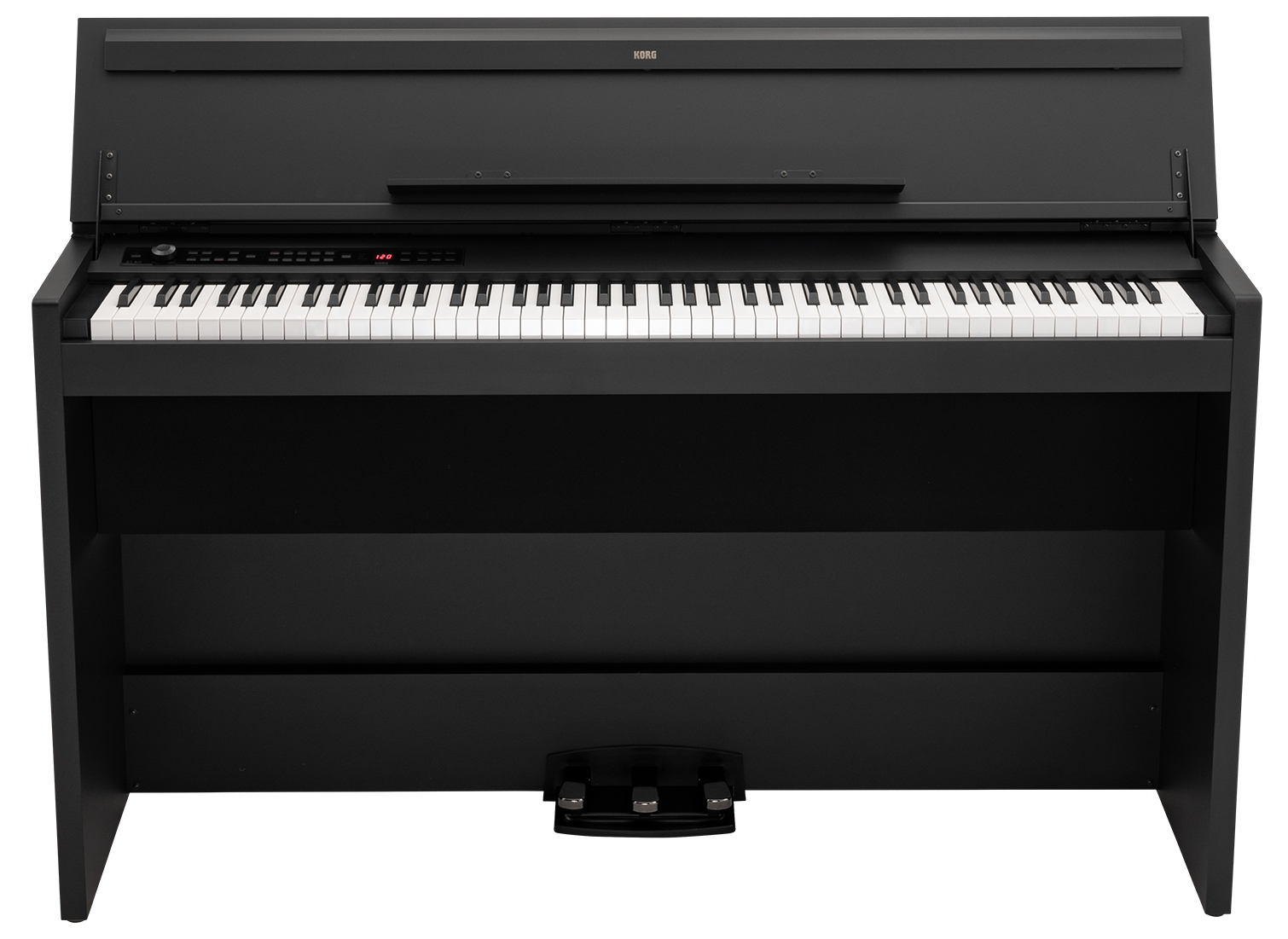 Korg E1 Air 1
