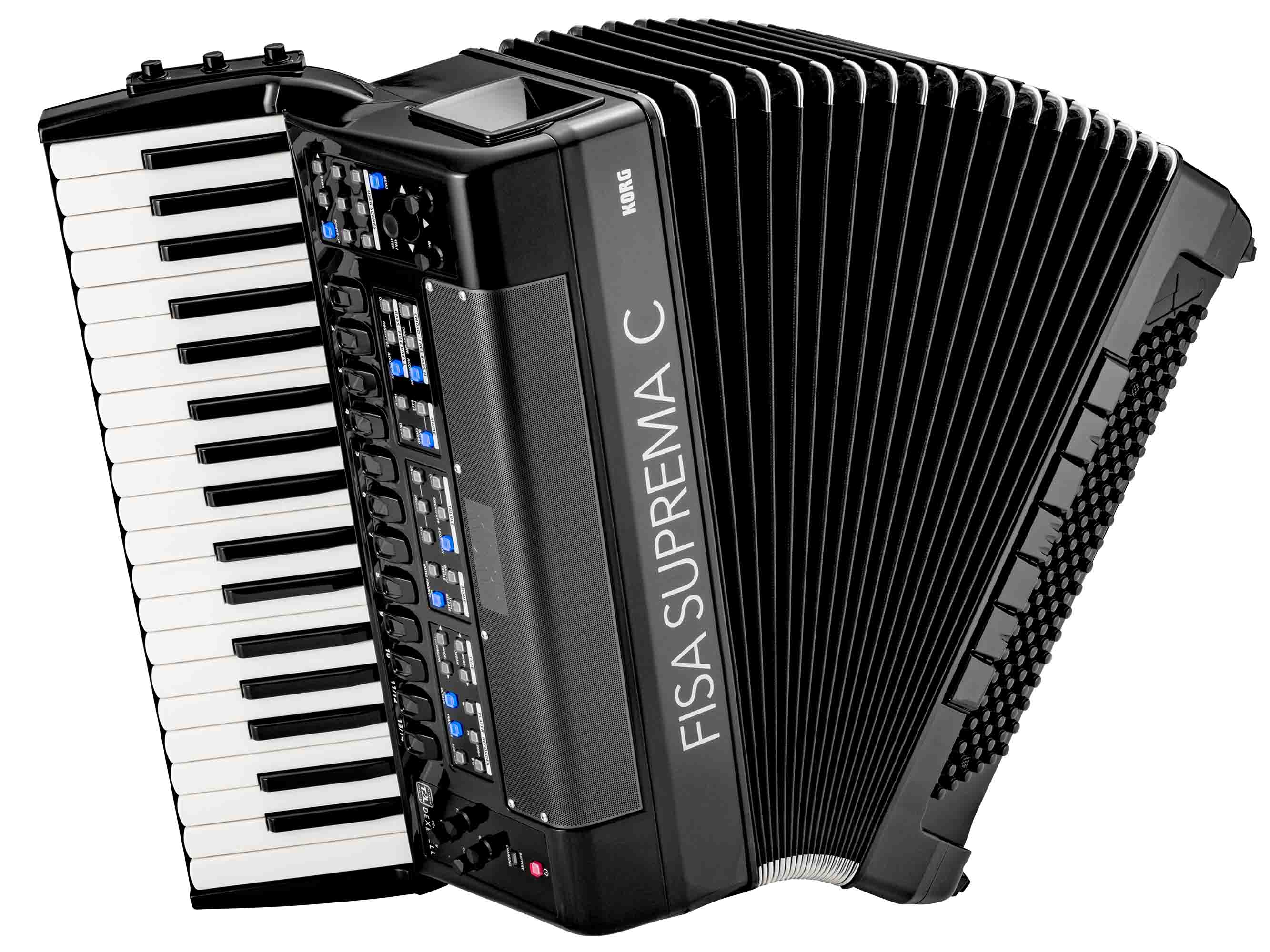 #Version_Piano
