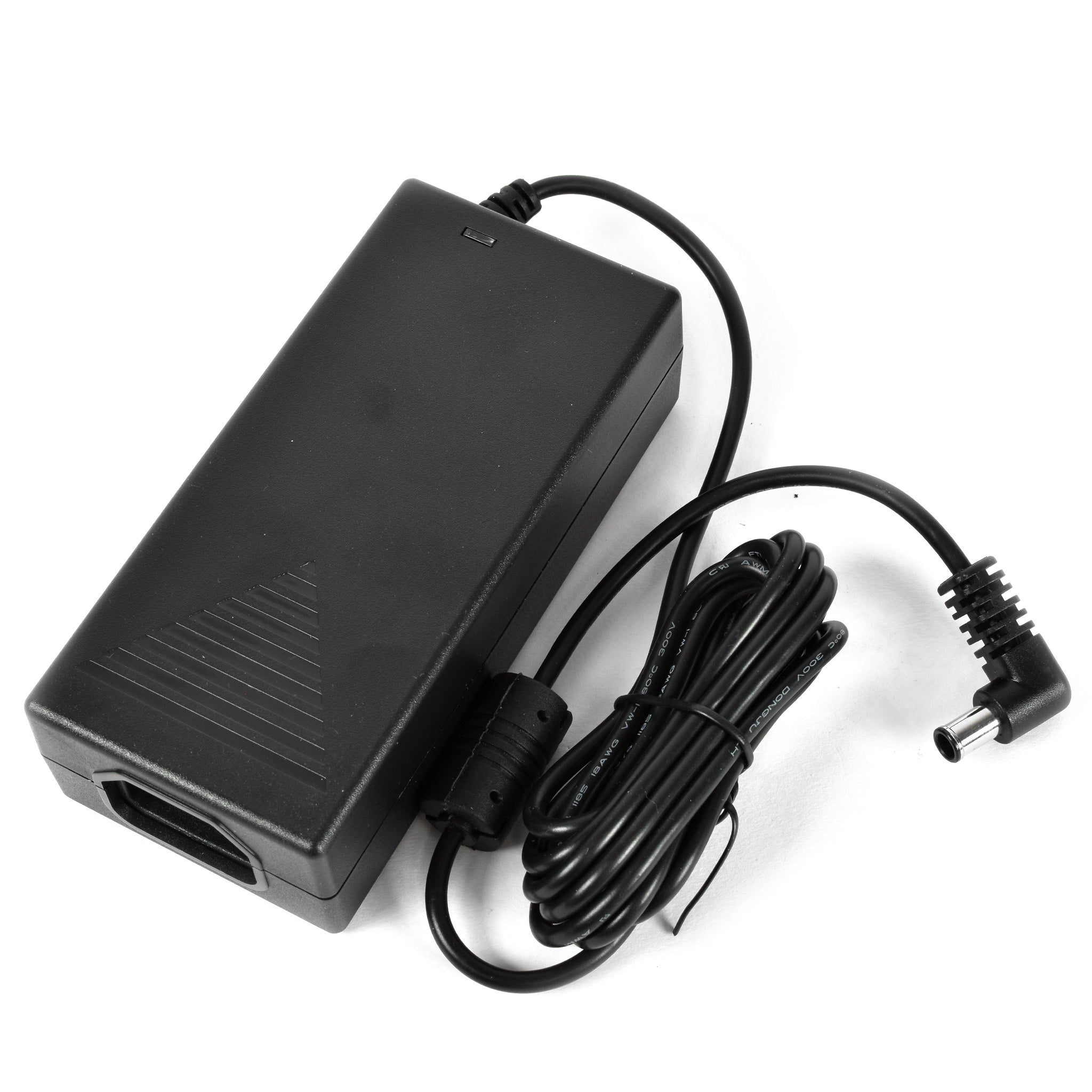 Korg KA280 UK Power Adapter for Korg Pianos 3