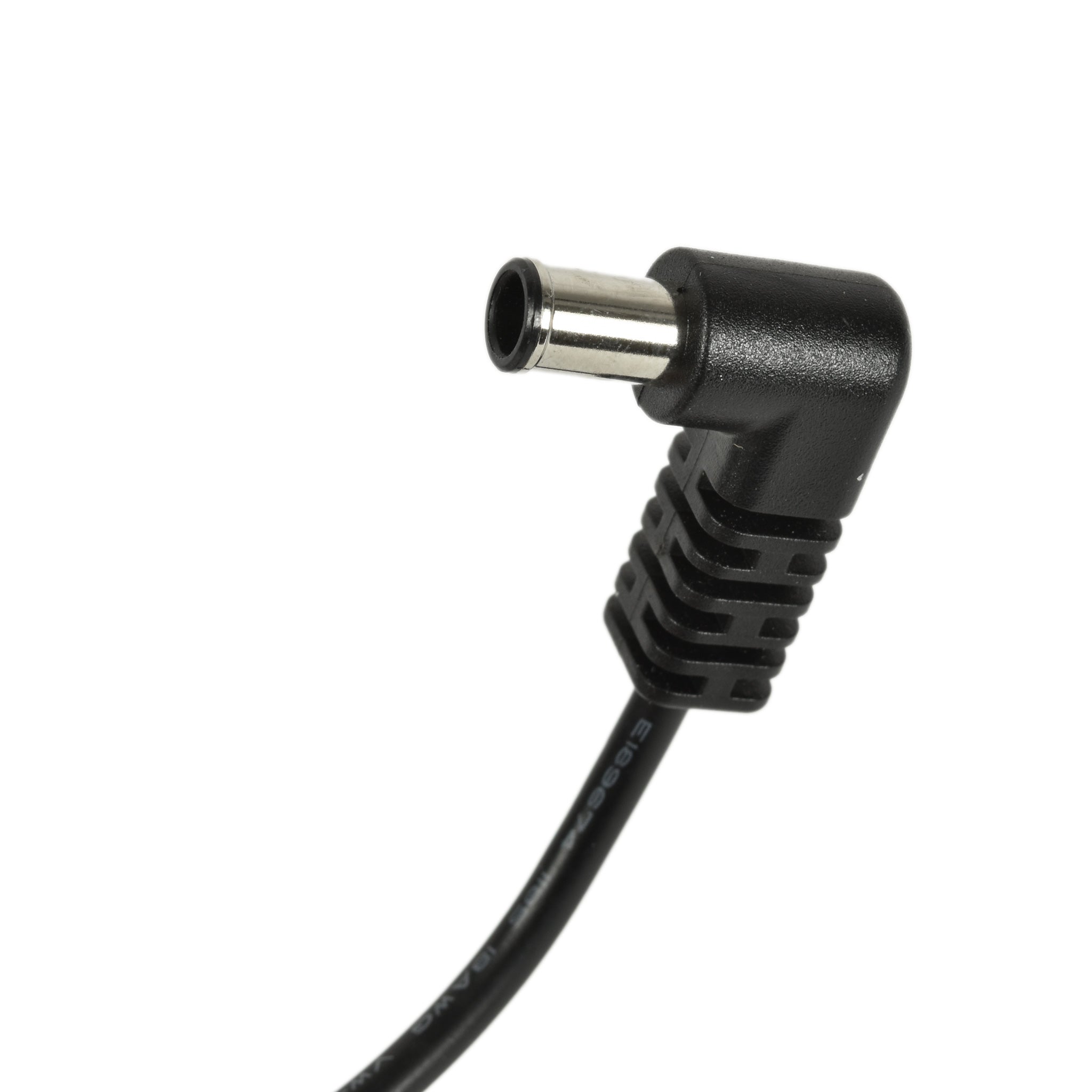 Korg KA280 UK Power Adapter for Korg Pianos 4