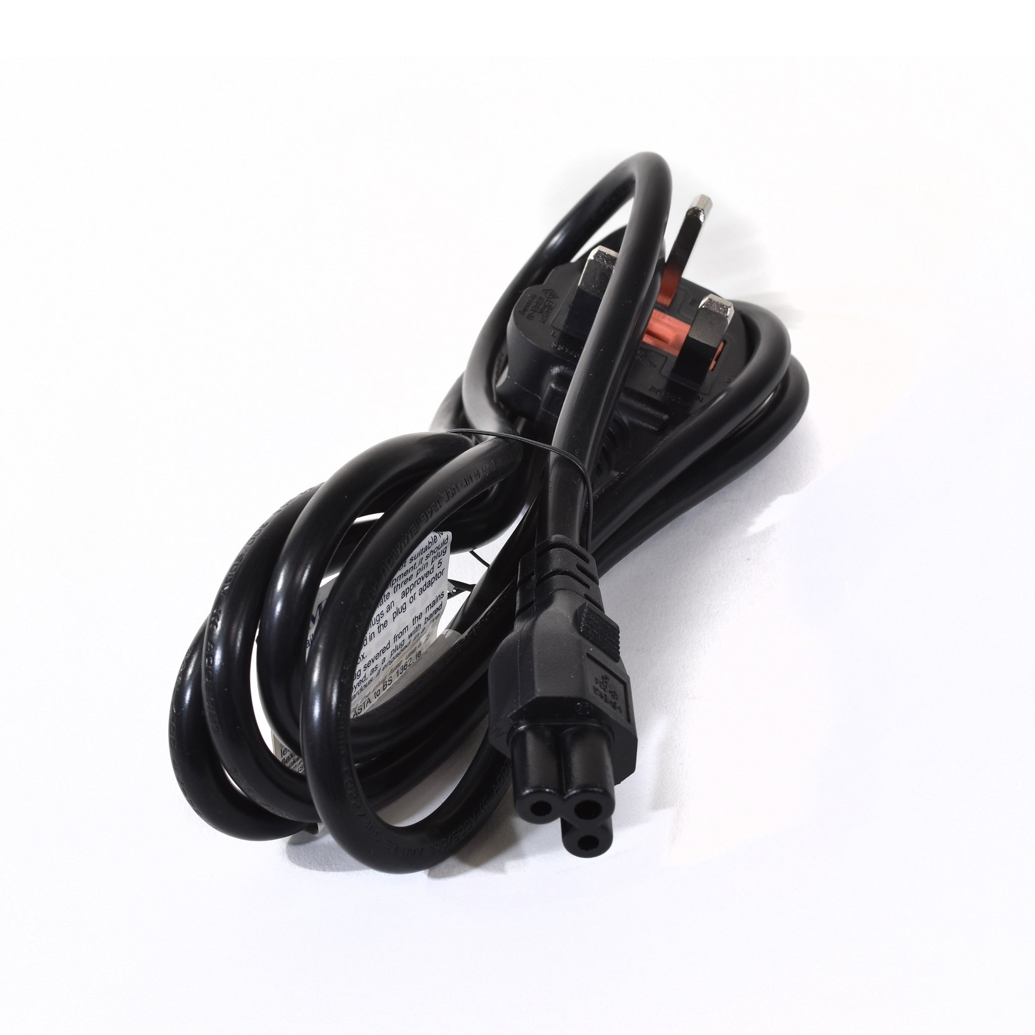 Korg KA420 UK Power Adapter 5