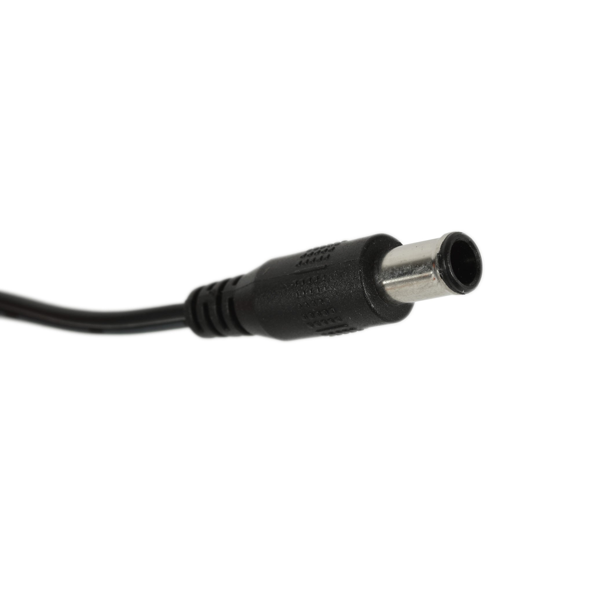 Korg KA430 UK Power Adapter 4