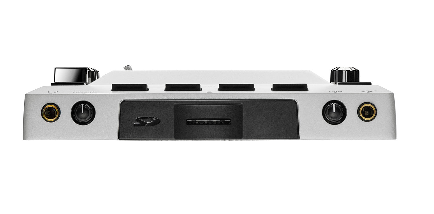 Korg KAOSS Pad V
