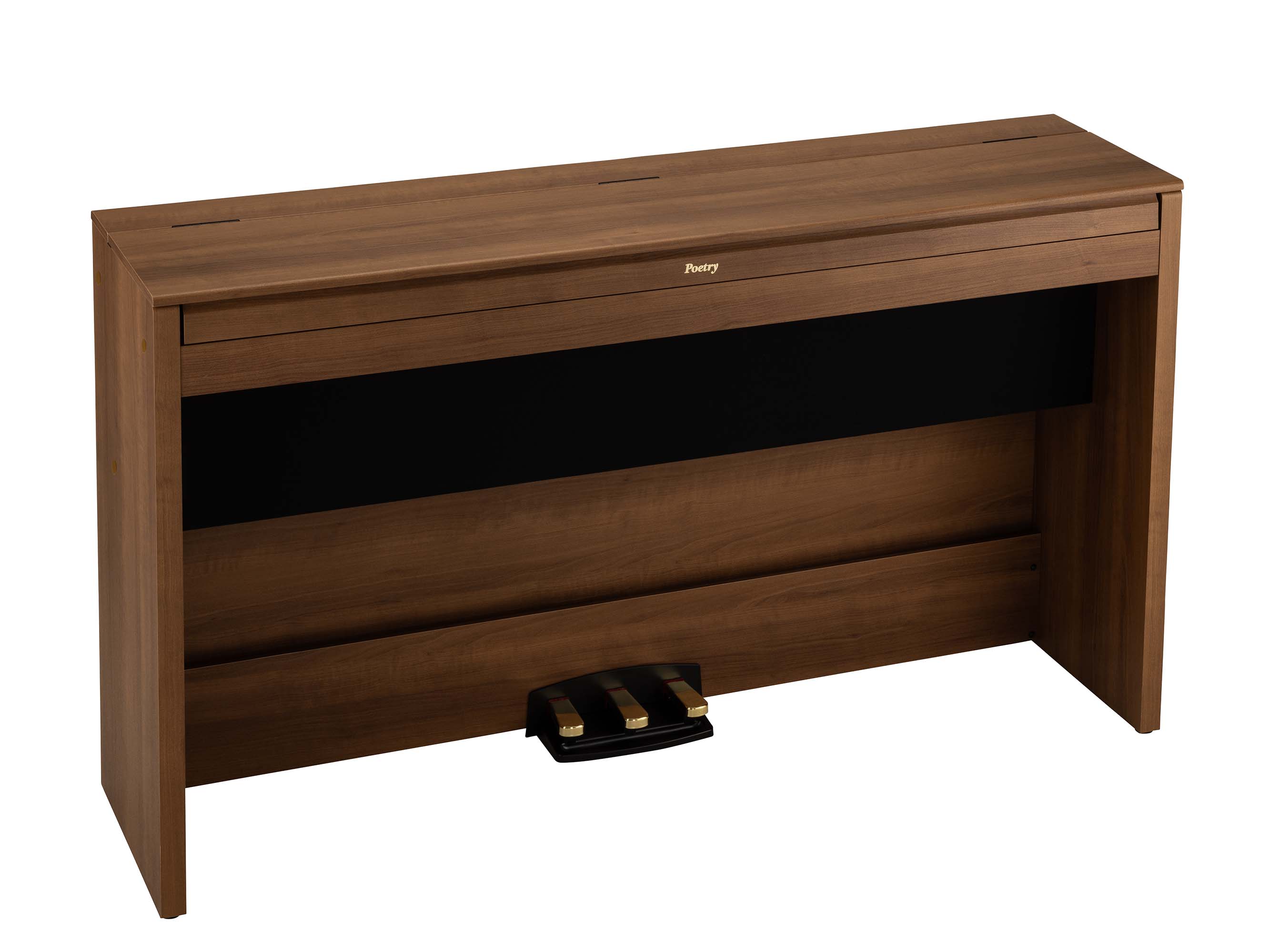 Korg Poetry Magnifique 3