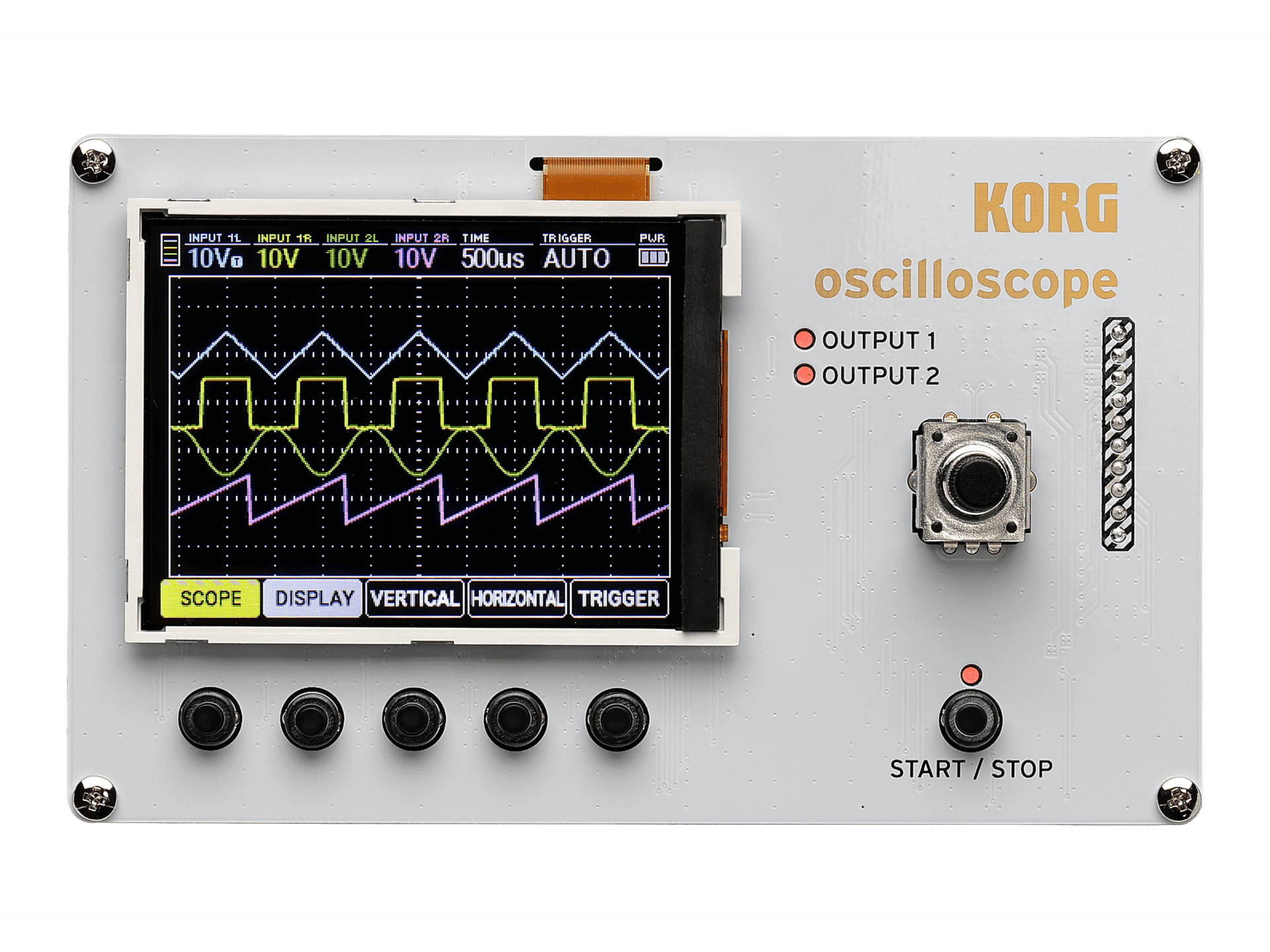 Screen_01_104b423a-1789-4a72-