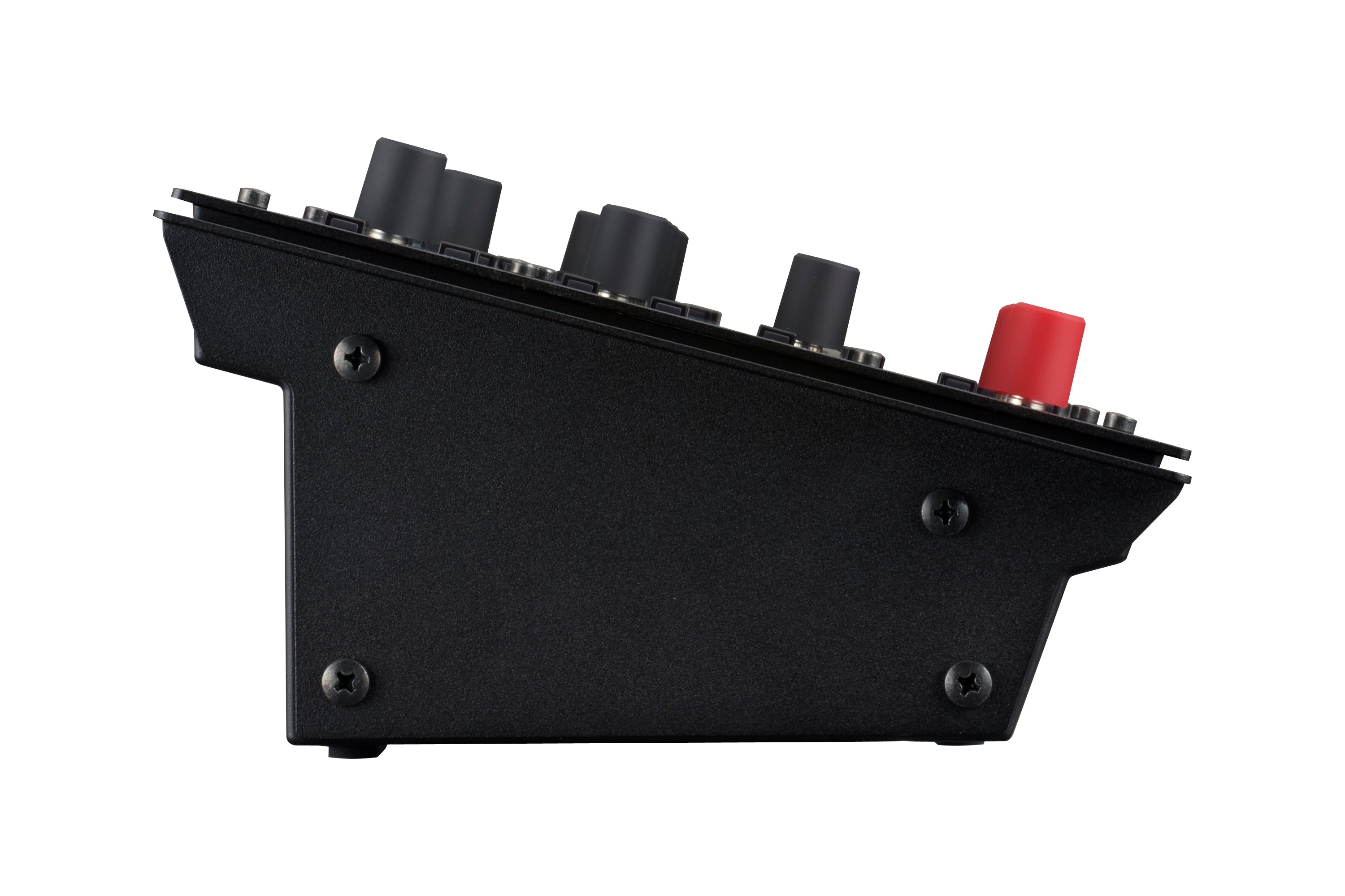 Korg Modwave Module 6