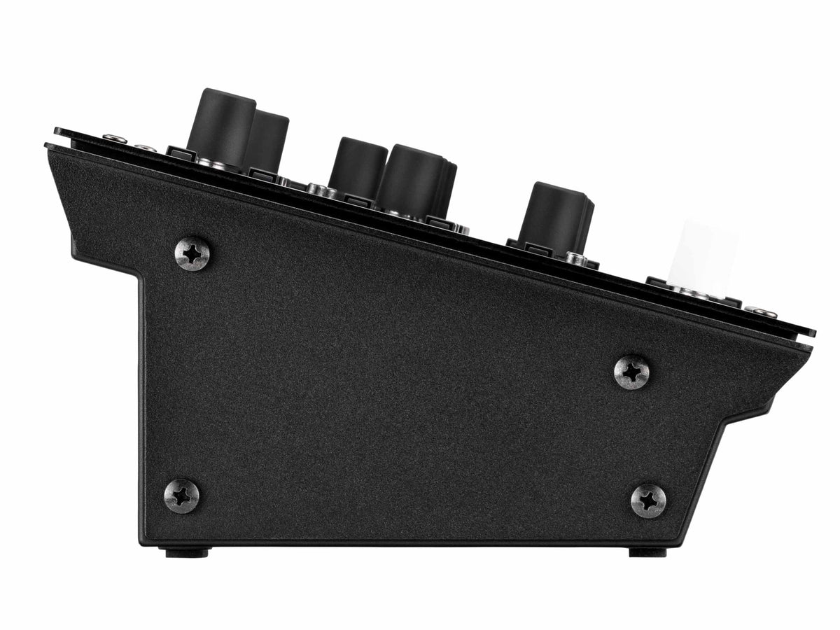 Poly Mix Module Korg multi/poly module