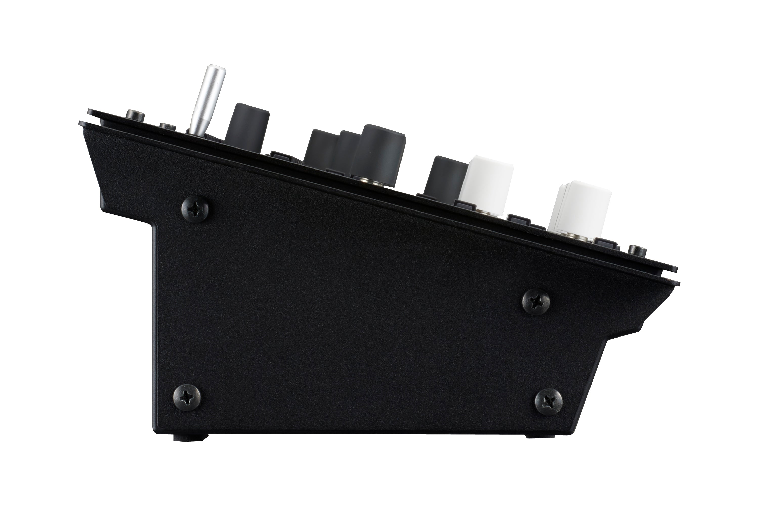 Korg Wavestate Module 6