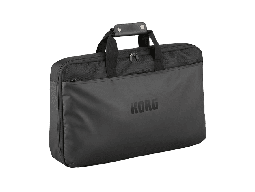 Korg Soft Case for Korg Minilogue 1