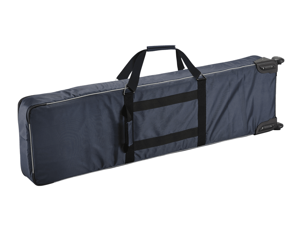 Korg Soft Case for Kross2 88 and Krome 88 2