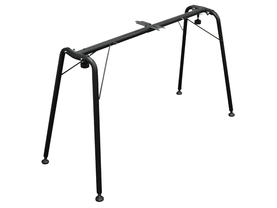 Korg Keyboard Stand for SV-1 and SV-2 Pianos 1