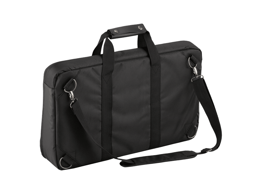 Korg Soft Case for Korg Minilogue 2