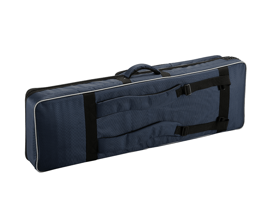 Korg Soft Case for Kross2 61 2