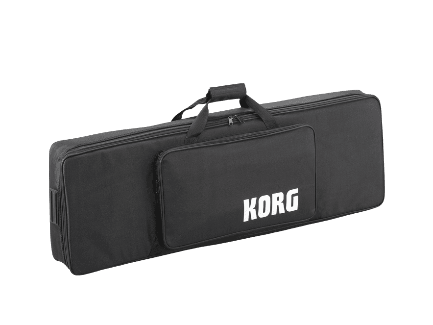 Korg Soft Case for KingKORG/Krome 1