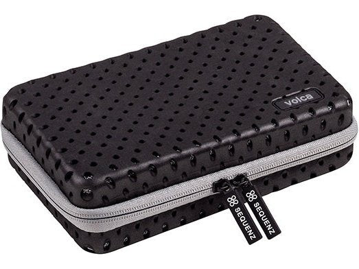 Sequenz Carry Case for Volca Series 2
