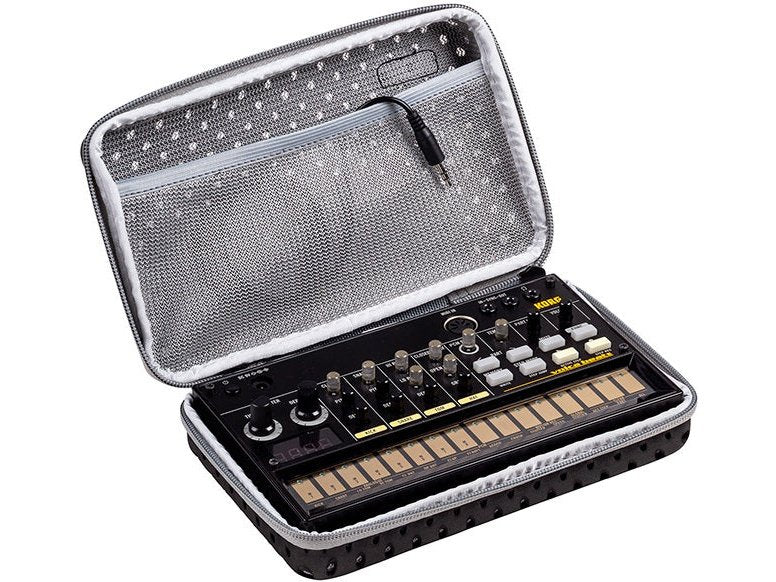 Sequenz Carry Case for Volca Series 10