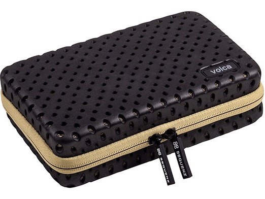 Sequenz Carry Case for Volca Series 3