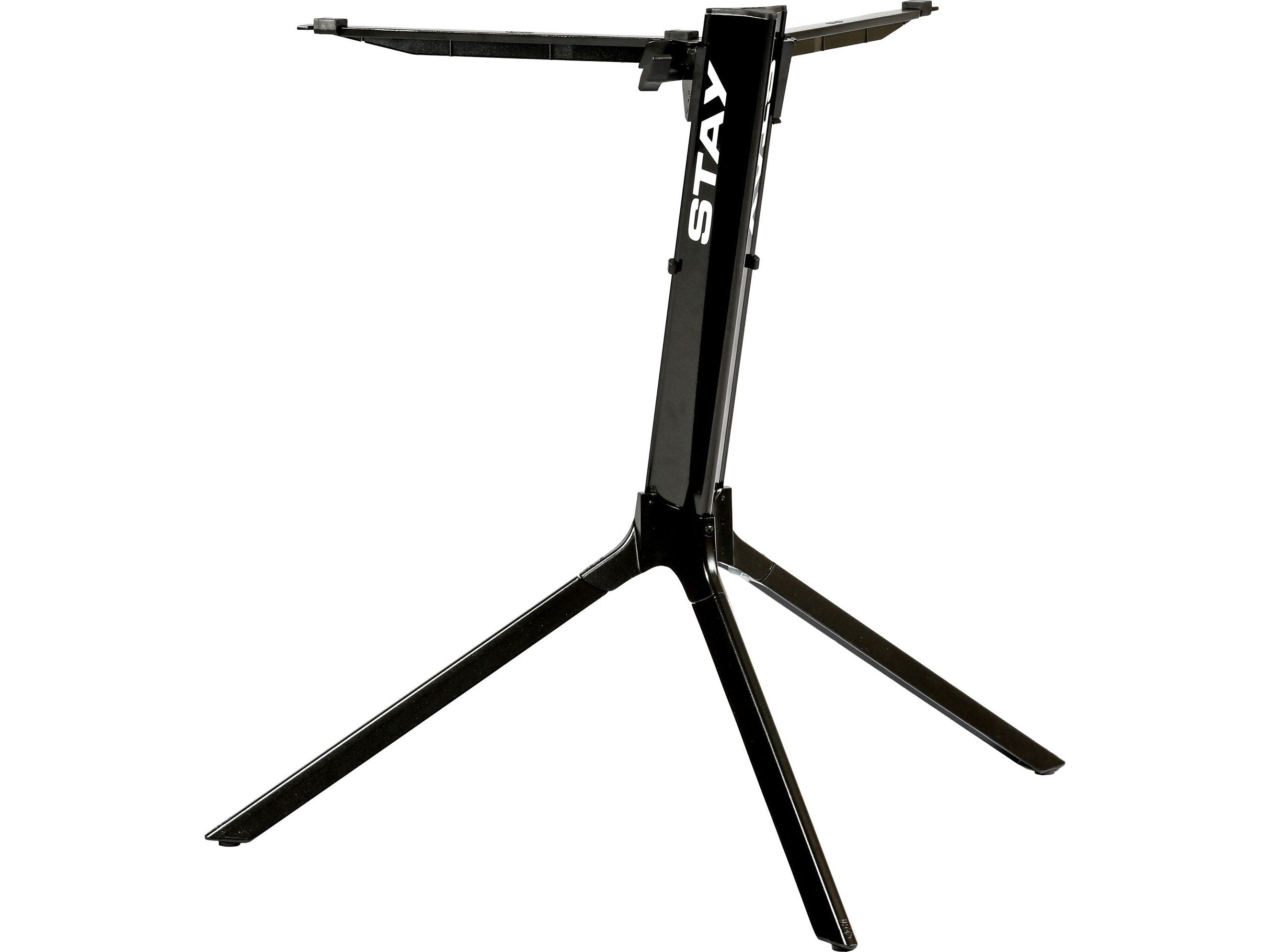 Stay Stands Stay Slim Compact keyboard stand 2