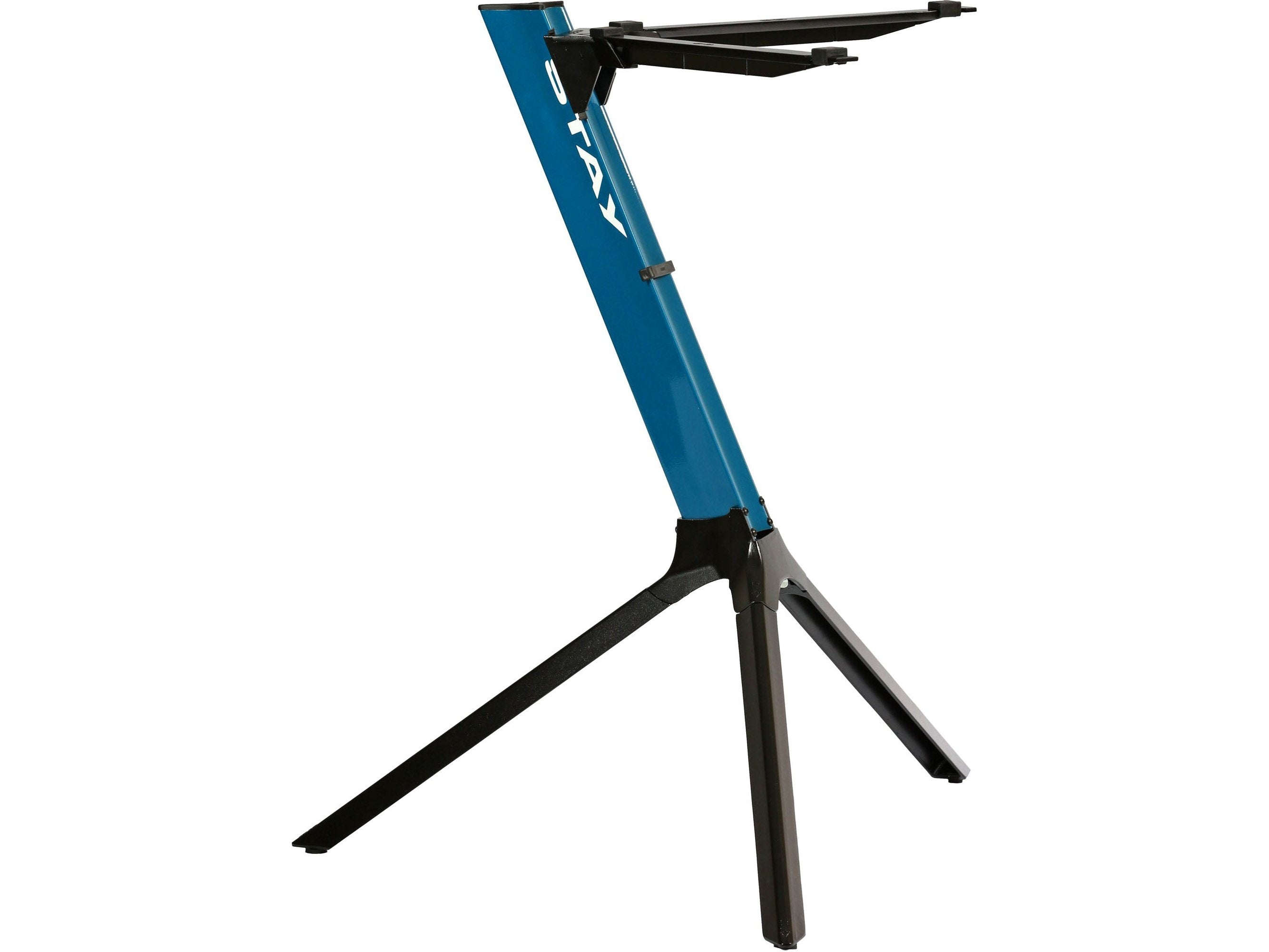 Stay Stands Stay Slim Compact keyboard stand 3