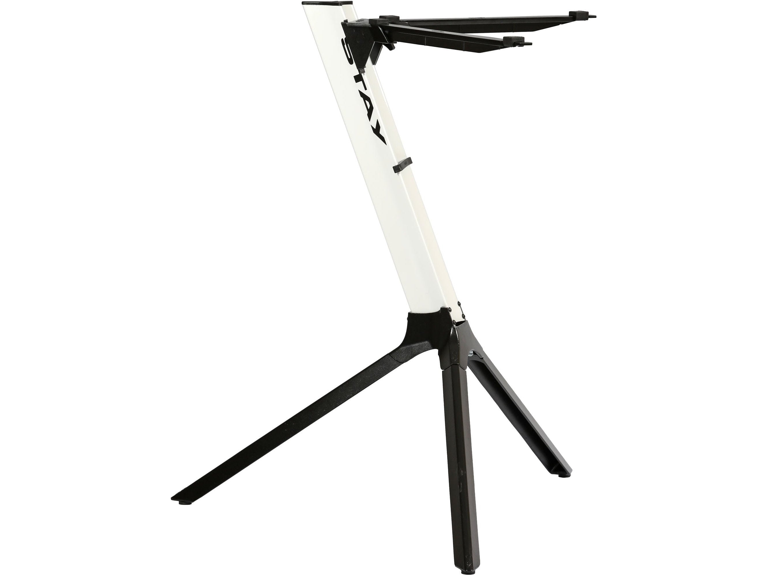 Stay Stands Stay Slim Compact keyboard stand 6