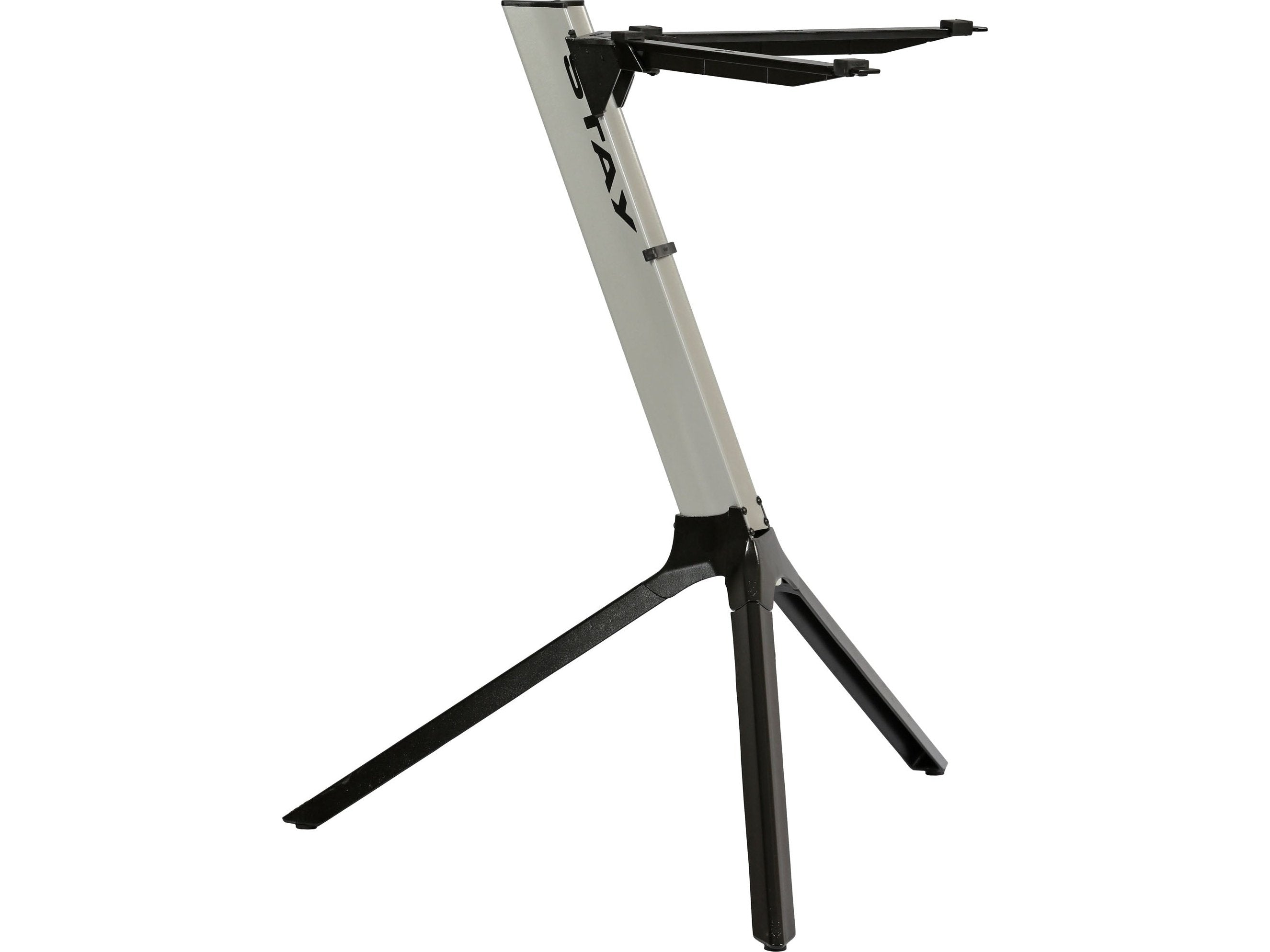 Stay Stands Stay Slim Compact keyboard stand 5