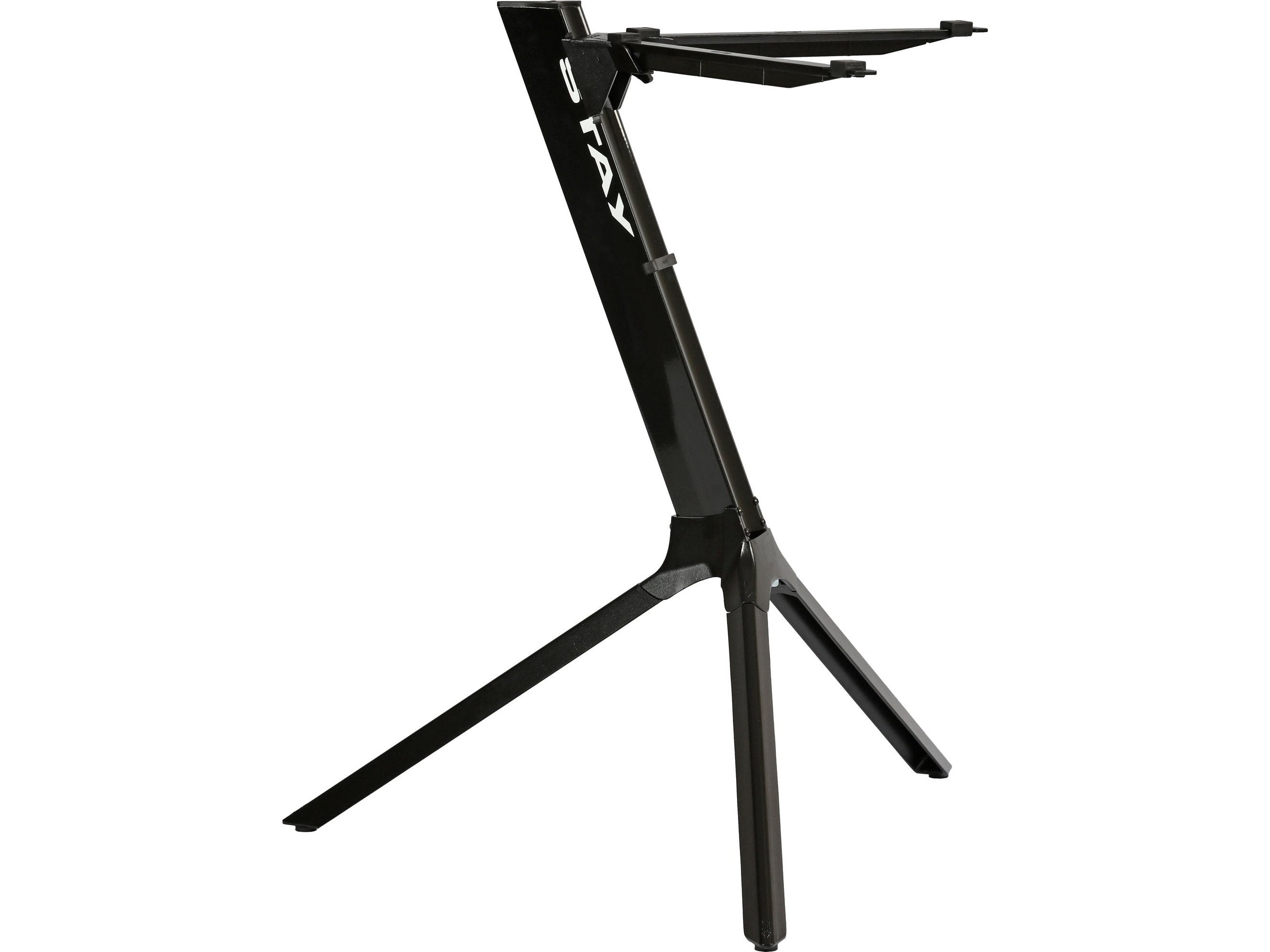 Stay Stands Stay Slim Compact keyboard stand 1