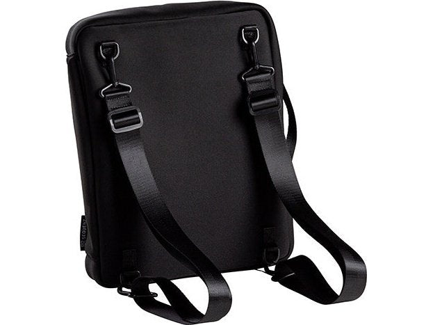 Sequenz MP-MONOLOGUE Convertible Monologue Bag 2