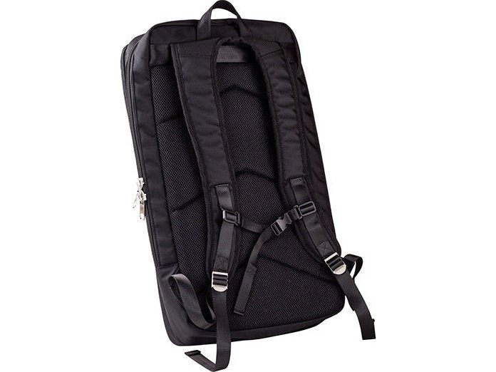 Sequenz Multi-Purpose Tall Backpack 5