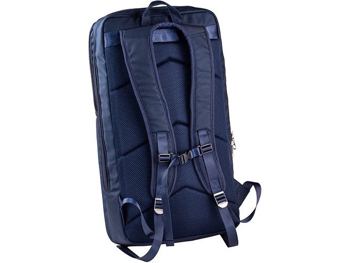 Sequenz Multi-Purpose Tall Backpack 7